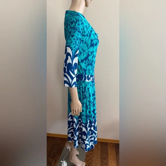 Reborn - Picture 2 of 3